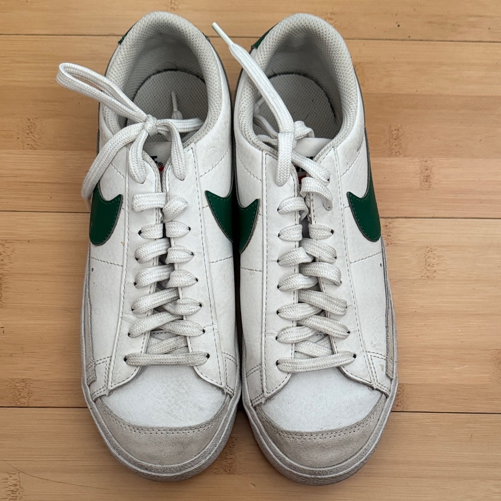 Nike Women’s Blazer